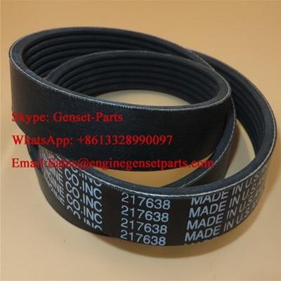 Original Cummins 217638 Serpentine Belt Mnaufacturer