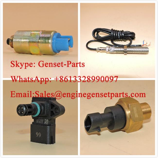 High-Quality Sensors.jpg High-Quality Sensors.jpg