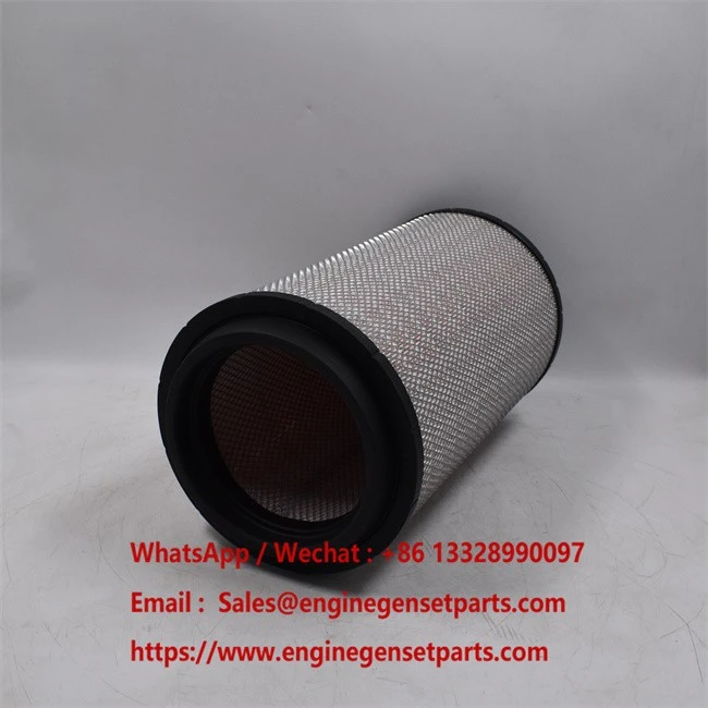 1109070-76A FAW 1109070-76A FAW
