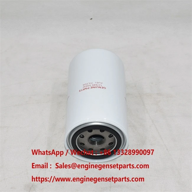 127695-55630 HBZKL (7) 127695-55630 HBZKL (7)