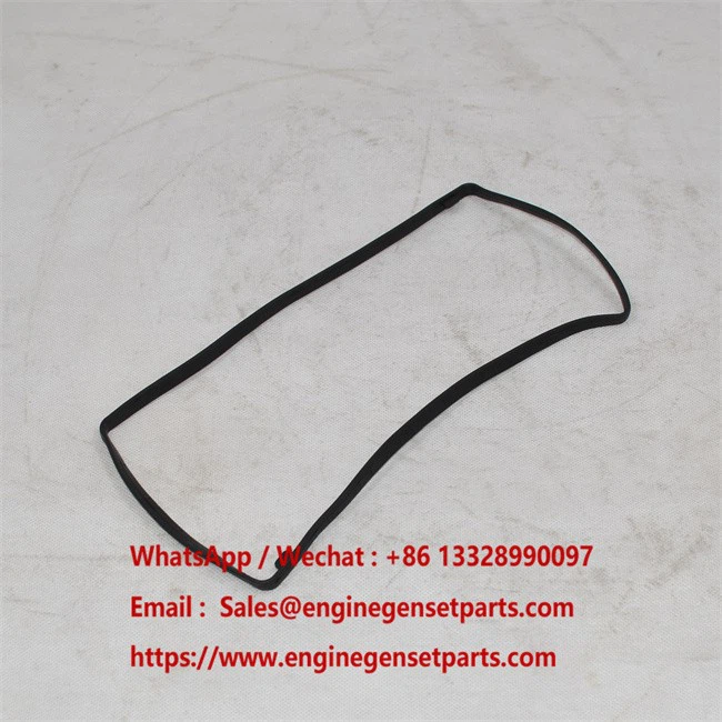 2996234 Gasket
