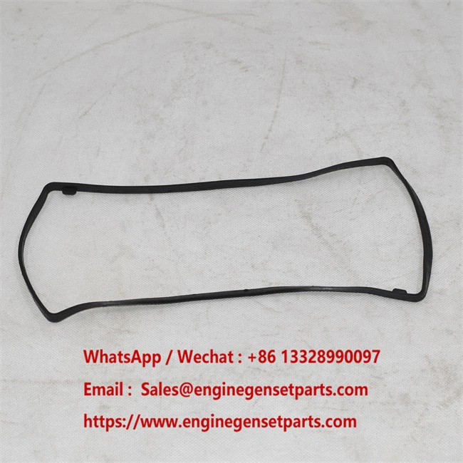 2996234 CHN