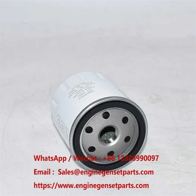 3840525 Lube Filter