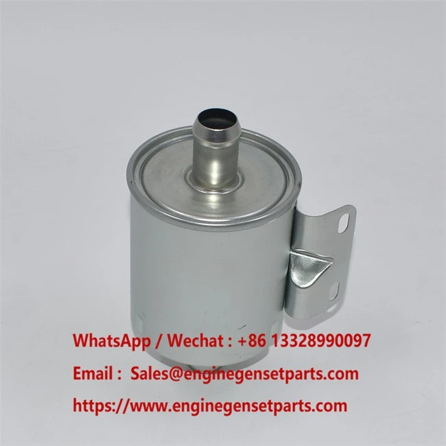 P550477 Hydraulic Filter factory P550477 Hydraulic Filter factory