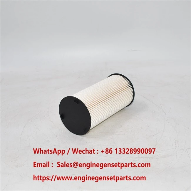 FF5684 Filter Cartridge FF5684 Filter Cartridge