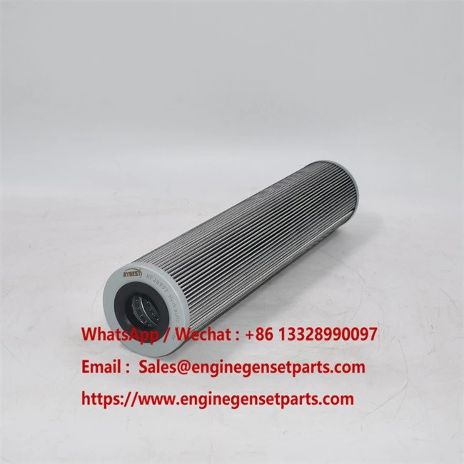 HF28997 Hydraulic Oil Filter HF28997 Hydraulic Oil Filter