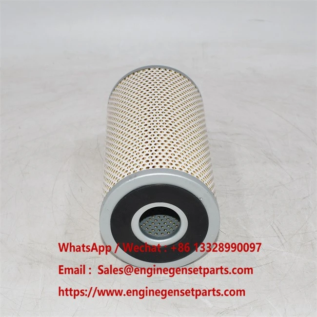 Oil Filter LF509N best Oil Filter LF509N best