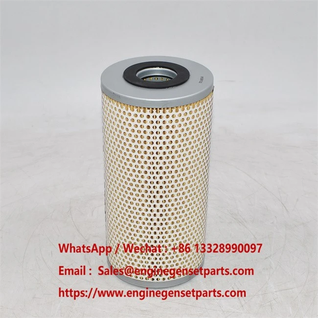 Oil Filter LF509N suppliers Oil Filter LF509N suppliers