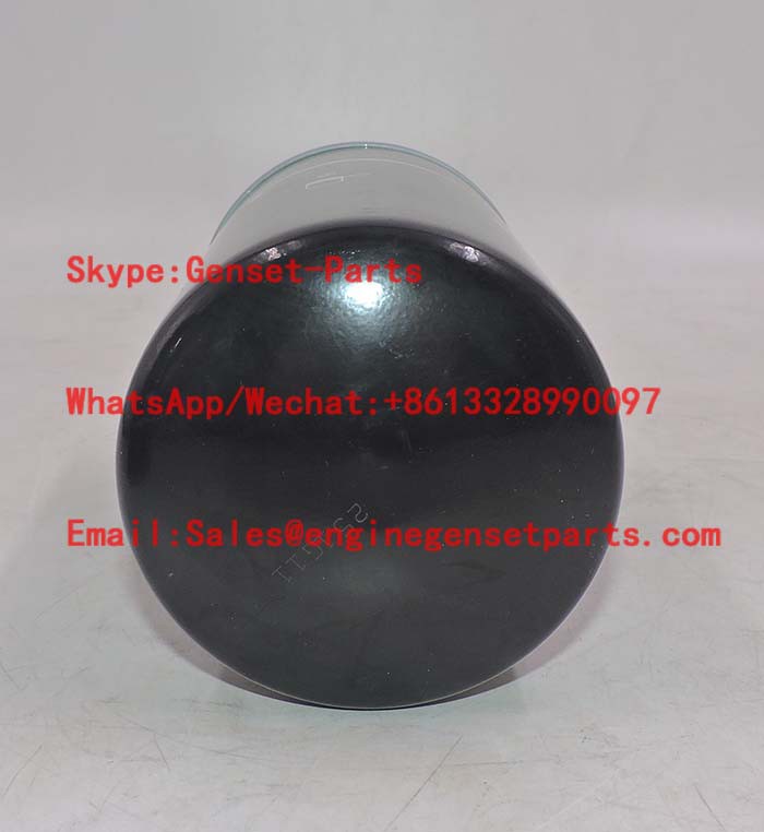 Replace KOMATSU Oil Filter 6736-51-5142, 6736515142