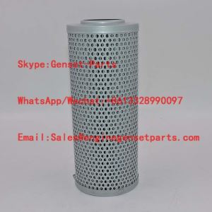 Bytt KOMATSU hydraulisk filter 07063-11046, 0706311046