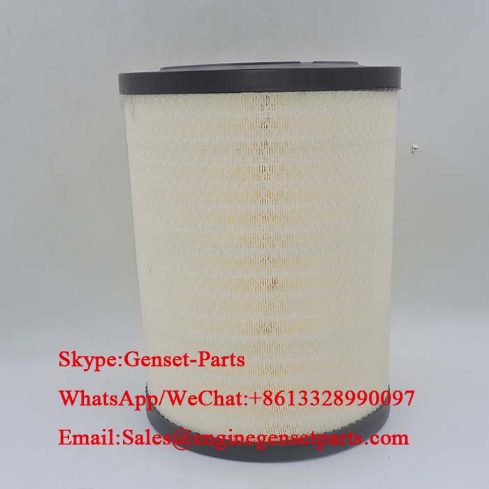 Air Filter 21693755 21337557 For VOLVO