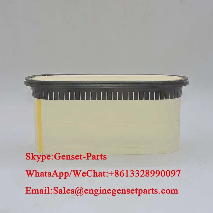 PowerCore-filter ML242293 For Mitsubishi Engine