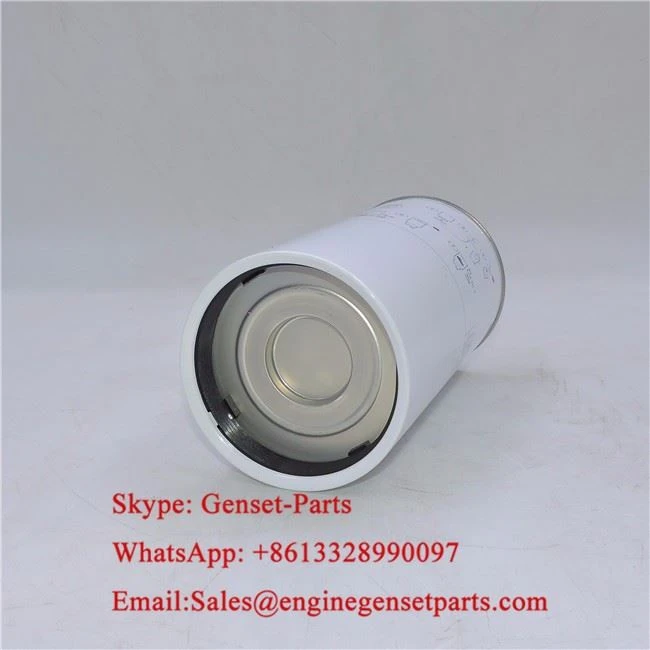 4395038 SZHWT (27) 4395038 SZHWT (27)