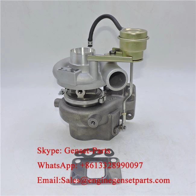 ME220308 49178-02350 ME014880 Turbocharger For Mitsubishi
