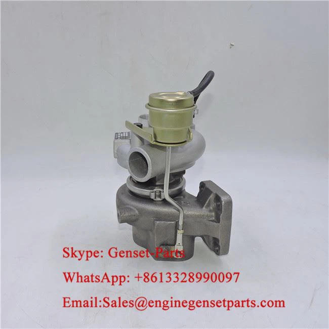 ME220308 49178-02350 ME014880 Turbocharger For Mitsubishi