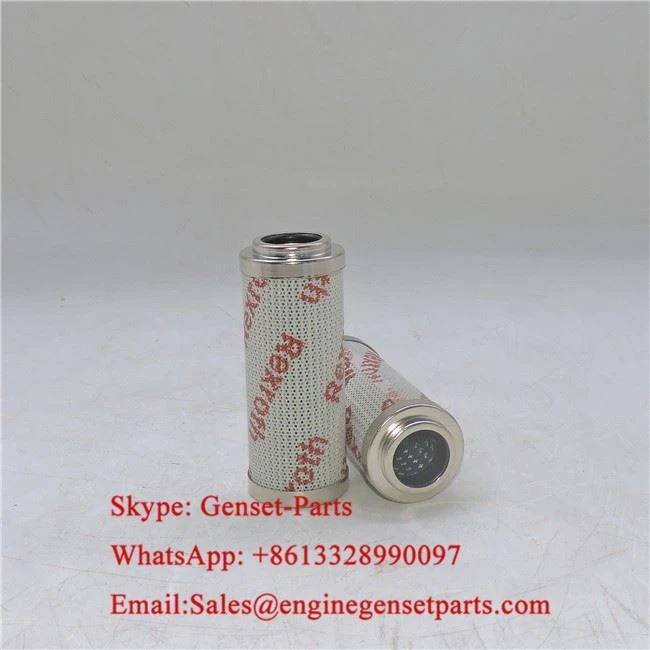 R928016884 Hydraulic Filter R928016884 Hydraulic Filter