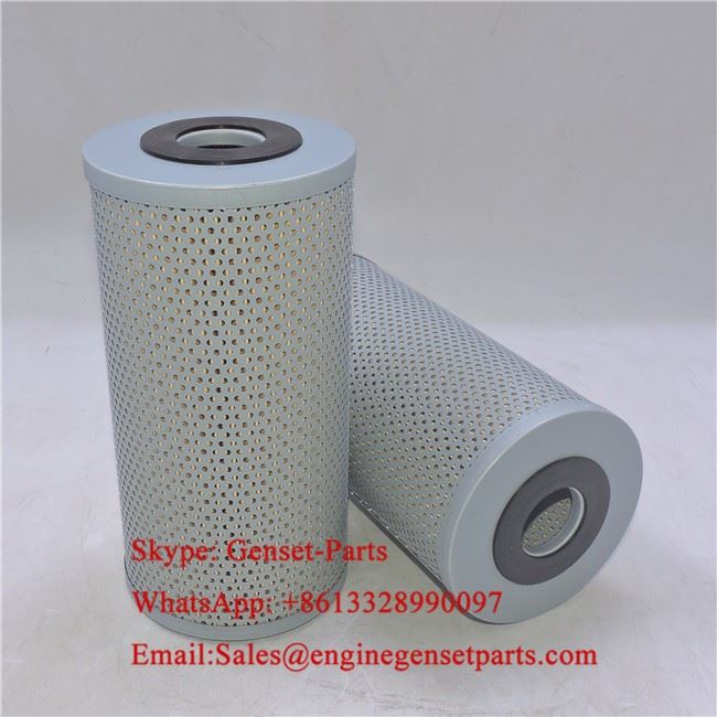 LF516 Oil Filter LF516 Oil Filter