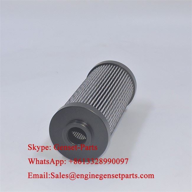 FF255474 OEM