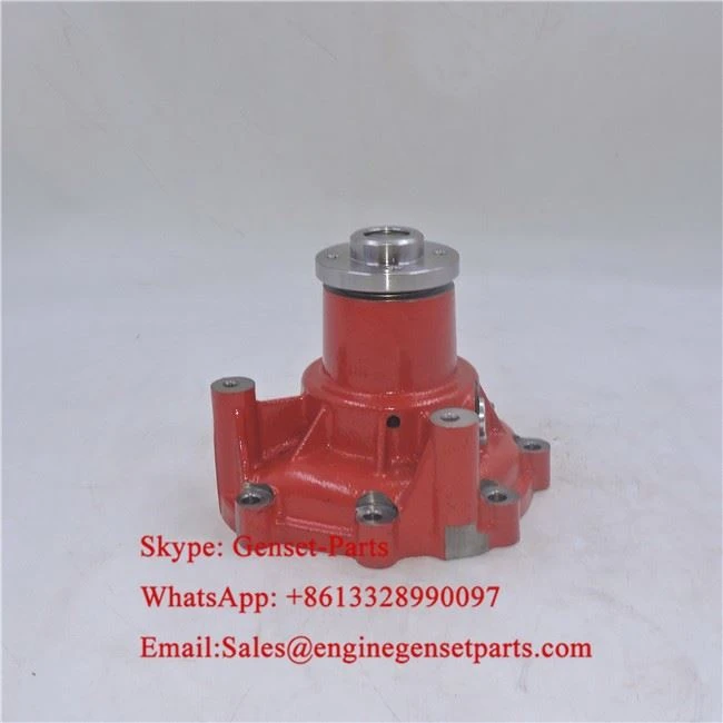 Vannpumpe 0293-7440 02937440 For Deutz