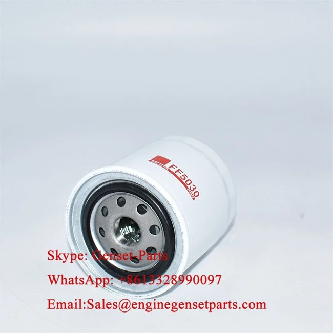 FF5030 FT6238 MICRO FF5030 FT6238 MICRO
