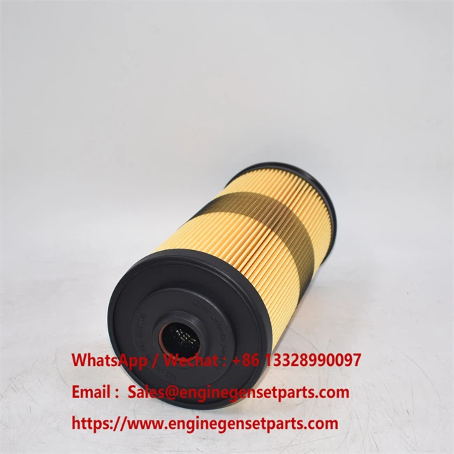 FBO60356 Fuel Filter FBO60356 Fuel Filter