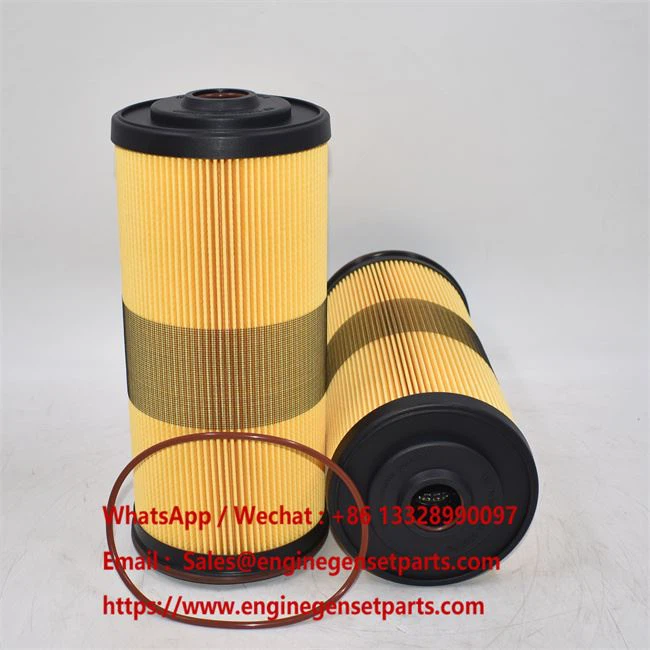 FBO60356 Fuel Filter FBO60356 Fuel Filter