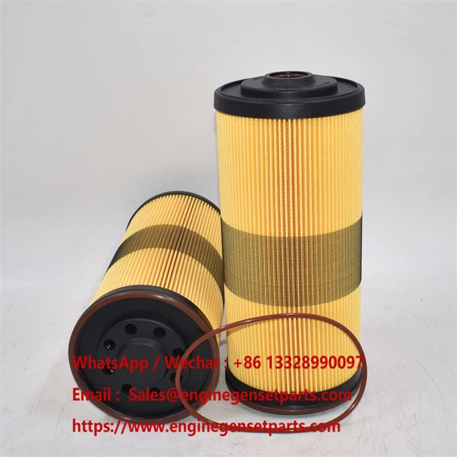 FBO60356 Fuel Filter FBO60356 Fuel Filter